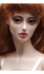 Dollmore - Fashion Doll - Rhodonite - кукла